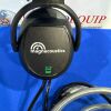 MAGNACOUSTICS Noise Guard  Headset
