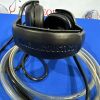 MAGNACOUSTICS Noise Guard  Headset