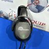 MAGNACOUSTICS Noise Guard  Headset