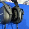 MAGNACOUSTICS Noise Guard  Headset