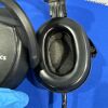 MAGNACOUSTICS Noise Guard  Headset