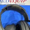MAGNACOUSTICS Noise Guard  Headset