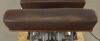 ZENITH 360 VL Thompson Elevation Hylo Adjusting Table W/ 4 Footcocking Drops - 202556 Exam Table