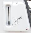 ZENITH 275 VL VertiLift Elevating Hylo Adjusting Chiropractic Table 3 Drops - 202581 Chiropractic Table