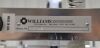 ZENITH 275 VL VertiLift Elevating Hylo Adjusting Chiropractic Table 3 Drops - 202581 Chiropractic Table