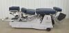 ZENITH 275 VL VertiLift Elevating Hylo Adjusting Chiropractic Table 3 Drops - 202581 Chiropractic Table