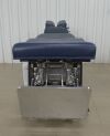 ZENITH 275 VL VertiLift Elevating Hylo Adjusting Chiropractic Table 3 Drops - 202581 Chiropractic Table