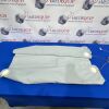 SIEMENS VACUUM CUSHION SPINE Part No. 4765470