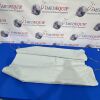 SIEMENS VACUUM CUSHION SPINE Part No. 4765470