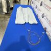SIEMENS VACUUM CUSHION SPINE Part No. 4765470
