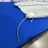 SIEMENS VACUUM CUSHION SPINE Part No. 4765470