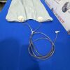 SIEMENS VACUUM CUSHION SPINE Part No. 4765470