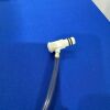 SIEMENS VACUUM CUSHION SPINE Part No. 4765470
