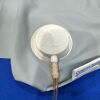 SIEMENS VACUUM CUSHION SPINE Part No. 4765470