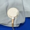 SIEMENS VACUUM CUSHION SPINE Part No. 4765470