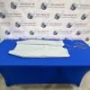 SIEMENS VACUUM CUSHION SPINE Part No. 4765470
