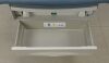 MIDMARK Ritter 223-016 Barrier Free Hi-Low Power Examination Table W/ Footswitch - 202599 Exam Table