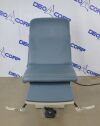 MIDMARK Ritter 223-016 Barrier Free Hi-Low Power Examination Table W/ Footswitch - 202599 Exam Table