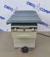MIDMARK Ritter 223-016 Barrier Free Hi-Low Power Examination Table W/ Footswitch - 202599 Exam Table
