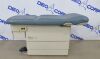 MIDMARK Ritter 223-016 Barrier Free Hi-Low Power Examination Table W/ Footswitch - 202599 Exam Table