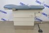 MIDMARK Ritter 223-016 Barrier Free Hi-Low Power Examination Table W/ Footswitch - 202599 Exam Table