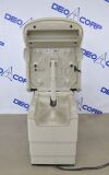 MIDMARK Ritter 623-008 Barrier Free Hi-Low Power Examination Table W/ Footswitch - 202621 Exam Table