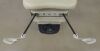 MIDMARK Ritter 623-008 Barrier Free Hi-Low Power Examination Table W/ Footswitch - 202621 Exam Table