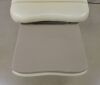 MIDMARK Ritter 623-008 Barrier Free Hi-Low Power Examination Table W/ Footswitch - 202621 Exam Table