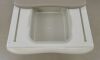 MIDMARK Ritter 623-008 Barrier Free Hi-Low Power Examination Table W/ Footswitch - 202621 Exam Table