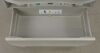 MIDMARK Ritter 623-008 Barrier Free Hi-Low Power Examination Table W/ Footswitch - 202621 Exam Table