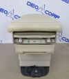 MIDMARK Ritter 623-008 Barrier Free Hi-Low Power Examination Table W/ Footswitch - 202621 Exam Table