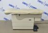 MIDMARK Ritter 623-008 Barrier Free Hi-Low Power Examination Table W/ Footswitch - 202621 Exam Table