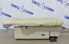 MIDMARK Ritter 623-008 Barrier Free Hi-Low Power Examination Table W/ Footswitch - 202621 Exam Table