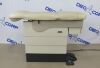 MIDMARK Ritter 623-008 Barrier Free Hi-Low Power Examination Table W/ Footswitch - 202621 Exam Table