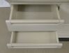 MIDMARK Ritter 405-015 Barrier Free Hi-Low Power Exam Table W/ Hand Controller - 202643 Exam Table