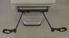 MIDMARK Ritter 405-015 Barrier Free Hi-Low Power Exam Table W/ Hand Controller - 202643 Exam Table