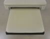 MIDMARK Ritter 405-015 Barrier Free Hi-Low Power Exam Table W/ Hand Controller - 202643 Exam Table