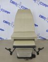 MIDMARK Ritter 405-015 Barrier Free Hi-Low Power Exam Table W/ Hand Controller - 202643 Exam Table