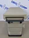 MIDMARK Ritter 405-015 Barrier Free Hi-Low Power Exam Table W/ Hand Controller - 202643 Exam Table