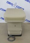 MIDMARK Ritter 405-015 Barrier Free Hi-Low Power Exam Table W/ Hand Controller - 202643 Exam Table