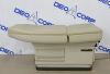 MIDMARK Ritter 405-015 Barrier Free Hi-Low Power Exam Table W/ Hand Controller - 202643 Exam Table
