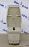 MIDMARK Ritter 405-015 Barrier Free Hi-Low Power Exam Table W/ Hand Controller - 202643 Exam Table