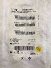 GYRUS 956010PC PKS Plasma J-Hook 5mm / 33cm (X)
