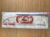 GYRUS 956010PC PKS Plasma J-Hook 5mm / 33cm (X)
