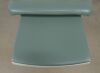 MIDMARK 204-001 Barrier Free Manual Examination Table - 202663 Exam Table