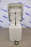 MIDMARK 204-001 Barrier Free Manual Examination Table - 202663 Exam Table