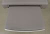 MIDMARK 204-011 Barrier Free Manual Examination Table - 202682 Exam Table
