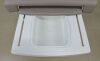 MIDMARK 204-011 Barrier Free Manual Examination Table - 202682 Exam Table