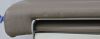 MIDMARK 204-011 Barrier Free Manual Examination Table - 202682 Exam Table