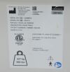 MIDMARK 204-011 Barrier Free Manual Examination Table - 202682 Exam Table